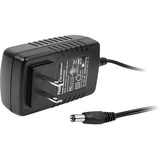 SIIG  INC. SIIG 5V/4A Power Adapter for USB 3.0 Hubs