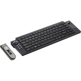 SMK-Link RemotePoint Wireless Navigator Suite VP6323