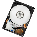 HITACHI HGST Travelstar 2.5-Inch 1TB Internal Hard Drive Kit