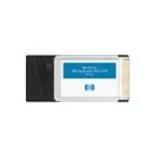 HP ProCurve J8432A 802.11g AP Card 170wl 11 CH