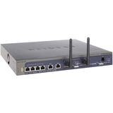 NETGEAR Netgear ProSecure UTM25S Network Security Appliance