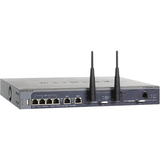 Netgear Wireless-N Module NMWLSN-10000S
