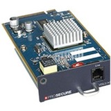 Netgear VDSL/ADSL2+ Module (Annex A) - NMVDSLA10000S