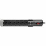 TRIPP LITE Tripp Lite Protect It! TLP806TEL 8 Outlets Surge Suppressor