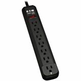 TRIPP LITE Tripp Lite Power It! PS712B Power Strip