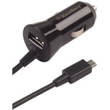 BlackBerry Auto Adapter - ACC48181301