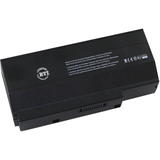 BATTERY TECHNOLOGY BTI Notebook Battery