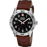 Wenger Swiss Military - Grenadier