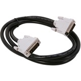 ROSEWILL Rosewill RCW-401 DVI Video Cable