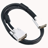 ROSEWILL Rosewill RCW-903 DVI Video Cable