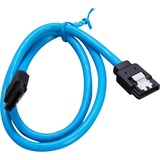 ROSEWILL Rosewill RCA-RU-19-SA3-BL Sata Data Transfer Cable