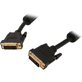 ROSEWILL Rosewill RCAB-11054 DVI Video Cable