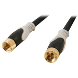 Rosewill 25 RF Coaxial Cable - RCWH9029