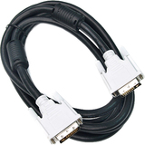 ROSEWILL Rosewill RCW-902 DVI Video Cable