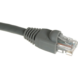 ROSEWILL Rosewill RCW-584 50ft. /Network Cable Cat 6 /Gray