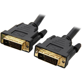 ROSEWILL Rosewill RCAB-11056 DVI Video Cable