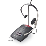 Plantronics S11 Telephone Headset