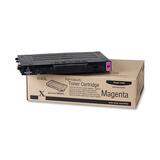 106R00681 - Xerox 106R00681 Toner Cartridge