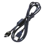 4566A001 - Canon IFC-200PCU Audio Video Cable