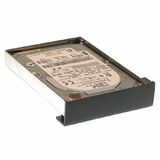 CMS Products Easy-Plug Easy-Go Notebook Hard Drive Upgrade