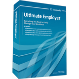 Administaff Ultimate Employer v. 1.4.0