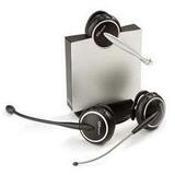 GN Flex Boom GN 9120 Headset