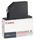 CANON Canon NPG-13 Black Toner Cartridge