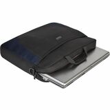 TARGUS Targus Notebook Case