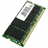 Computer Supplies Sale