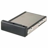 CMS Products Easy-Plug Easy-Go Notebook Hard Drive Upgrade