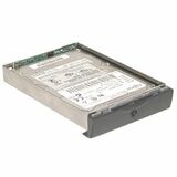 CMS Products Easy-Plug Easy-Go Notebook Hard Drive Upgrade