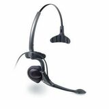 DUO PRO CONVERTIBLE HEADSET OVER THE EAR / HEAD