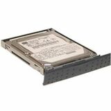 CMS Products Easy-Plug Easy-Go Laptop Hard Drive Upgrade