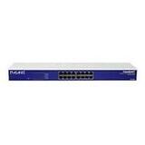 Asante FriendlyNET FS4116R Ethernet Switch