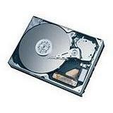 IBM Corporation 73P8003 Serial ATA Hard Drive