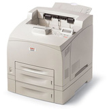 Oki B6300N Digital Mono Printer