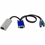 Avocent Server Interface Cable