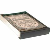 CMS Products Easy-Plug Easy-Go Notebook Hard Drive Upgrade