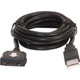 APC - USB CABLE - 4 PIN USB TYPE A (MALE) - 2 YEARS WARRANTY