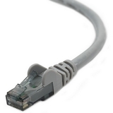 Belkin FastCAT 5e Patch Cable