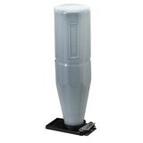 Sharp SF-2040 Black Toner Cartridge