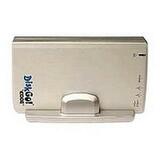 Peripheral DiskGO! Portable Hard Drive