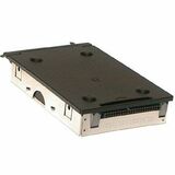 CMS Products Easy-Plug Easy-Go Notebook Hard Drive Upgrade