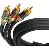 STARTECH.COM StarTech.com Premium Component RCA Video Cable