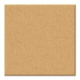 MEGA Brands Board Dudes Cubicle Cork Canvas Board