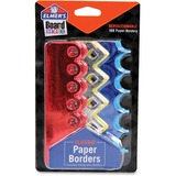 Terrific Trimmers