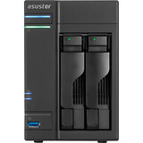 Network Storage Server NAS Servers