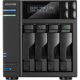 ASUSTOR AS-604T Network Storage Server AS-604T