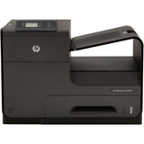 Hewlett Packard Printing & Imaging HP Officejet Pro X451dn Color
