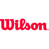 WILSON SPORTS Wilson Carrying Case (Roller) for Bat - Navy